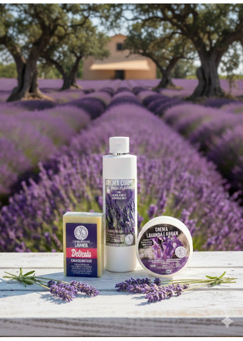 Moisturizing Routine Kit...